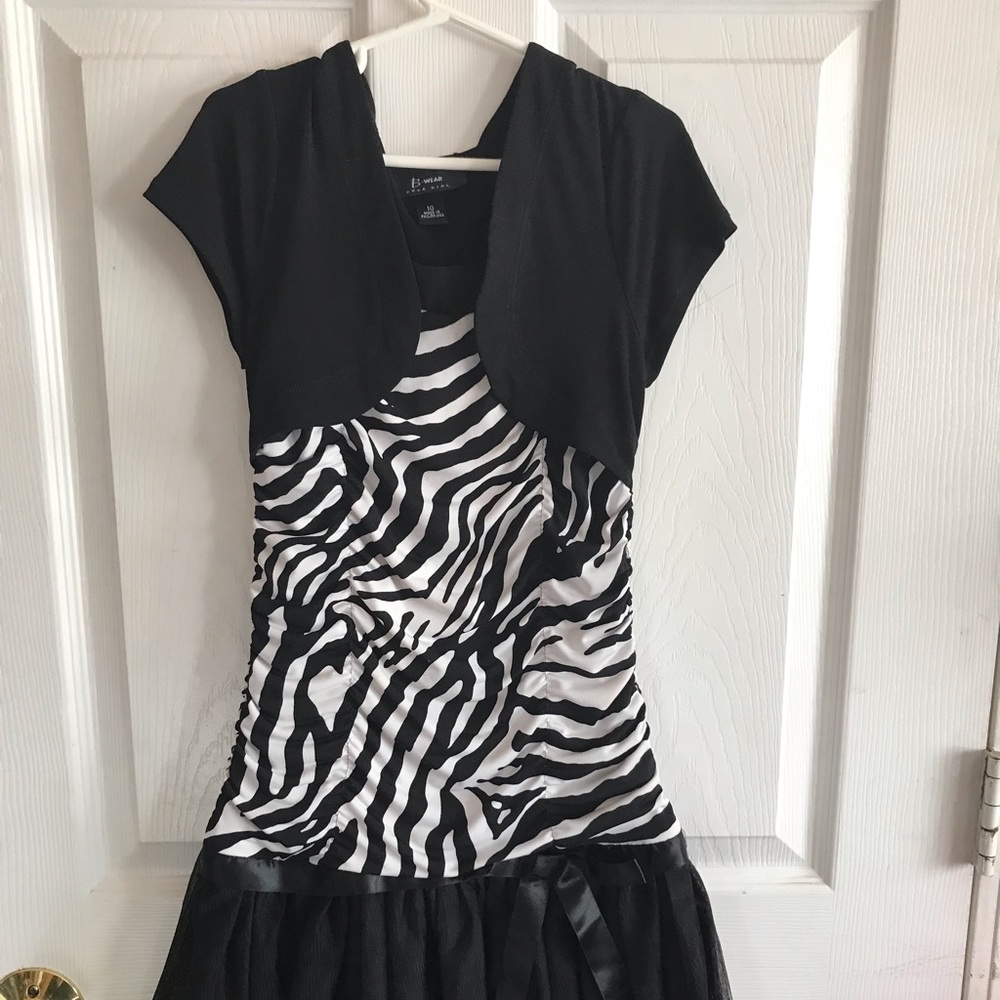 💖Girls Dress💖